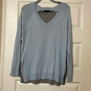 BANANA REPUBLIC medium sweater